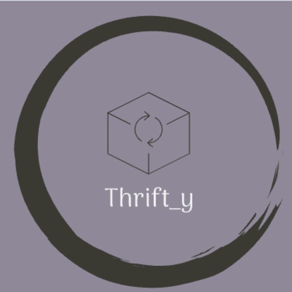thrift_y
